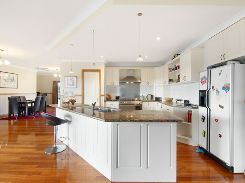 28 Kyra Court, Newlands Arm VIC 3875