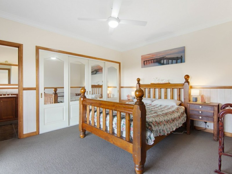 28 Kyra Court, Newlands Arm VIC 3875