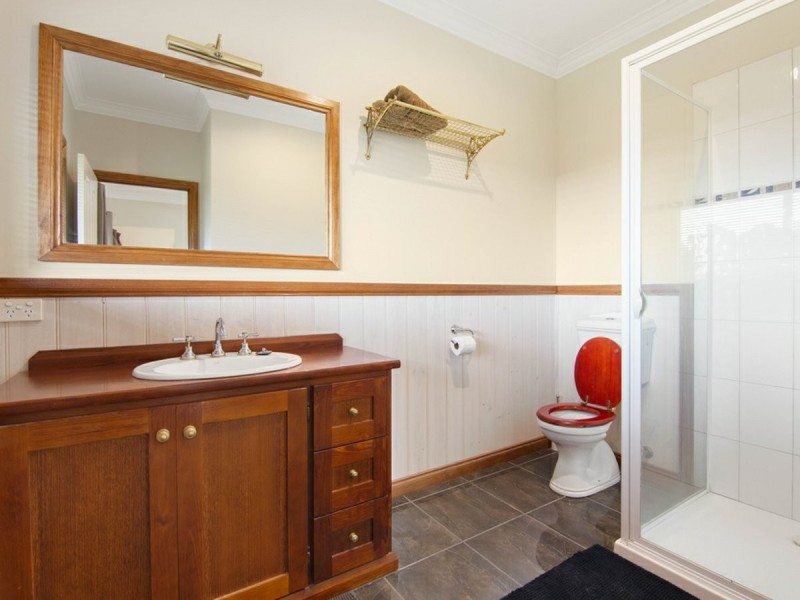 28 Kyra Court, Newlands Arm VIC 3875