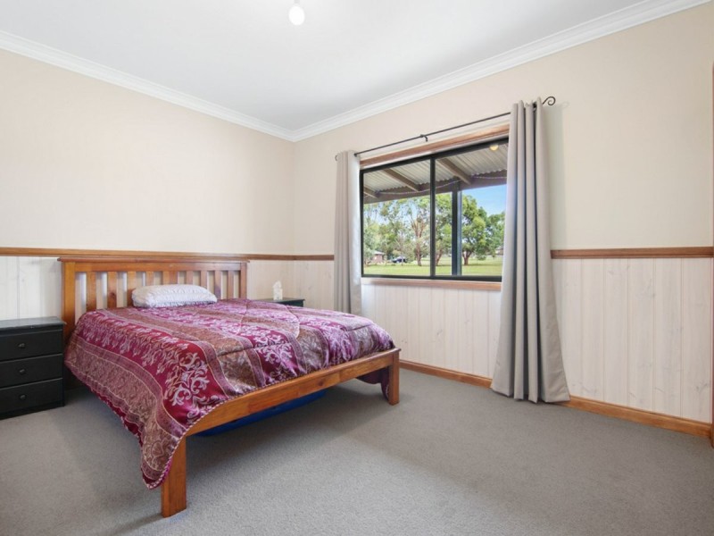 28 Kyra Court, Newlands Arm VIC 3875