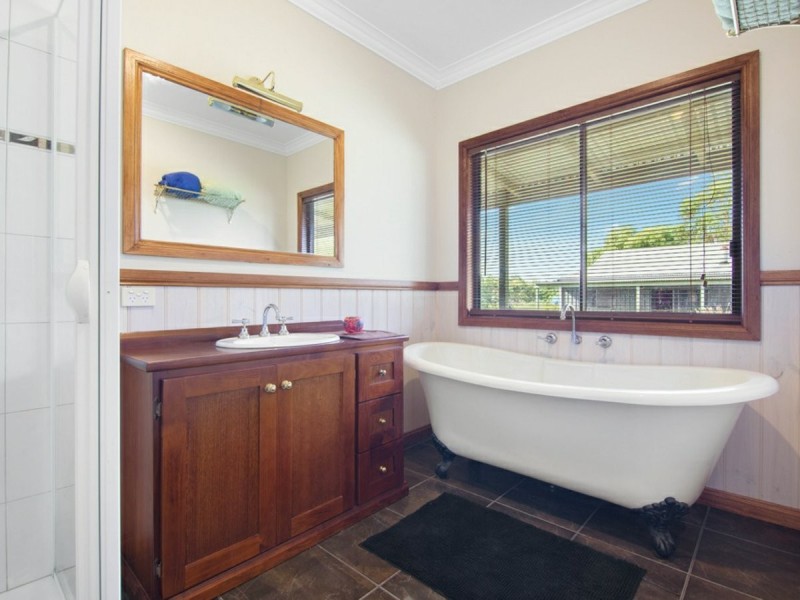 28 Kyra Court, Newlands Arm VIC 3875