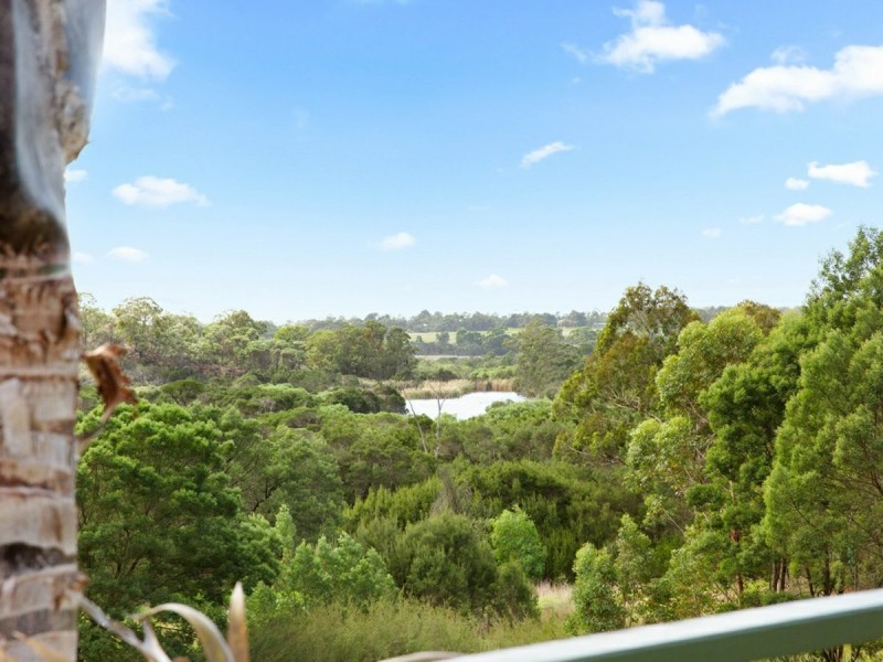 28 Kyra Court, Newlands Arm VIC 3875