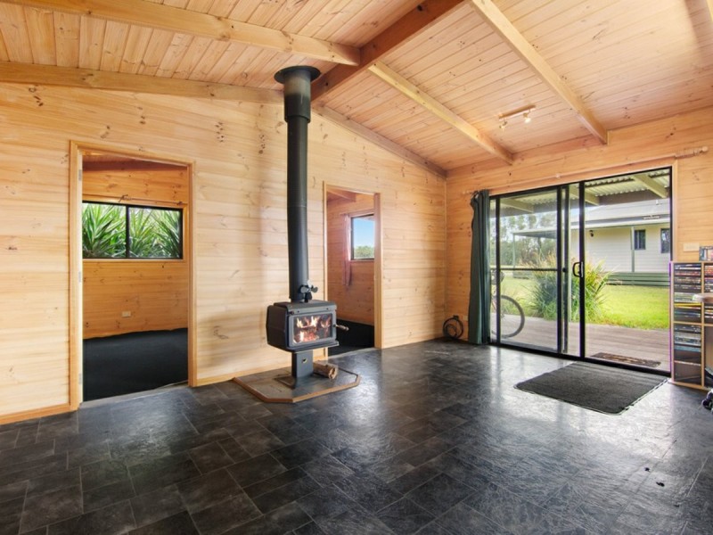 28 Kyra Court, Newlands Arm VIC 3875