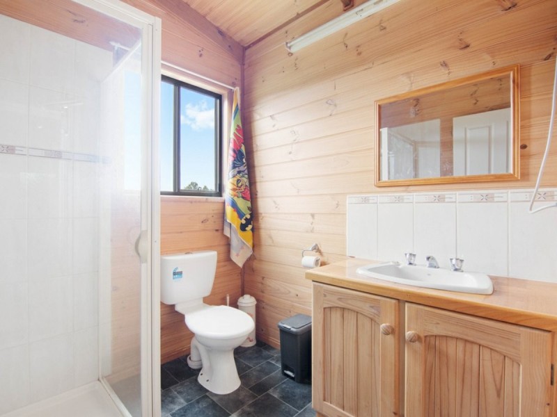 28 Kyra Court, Newlands Arm VIC 3875