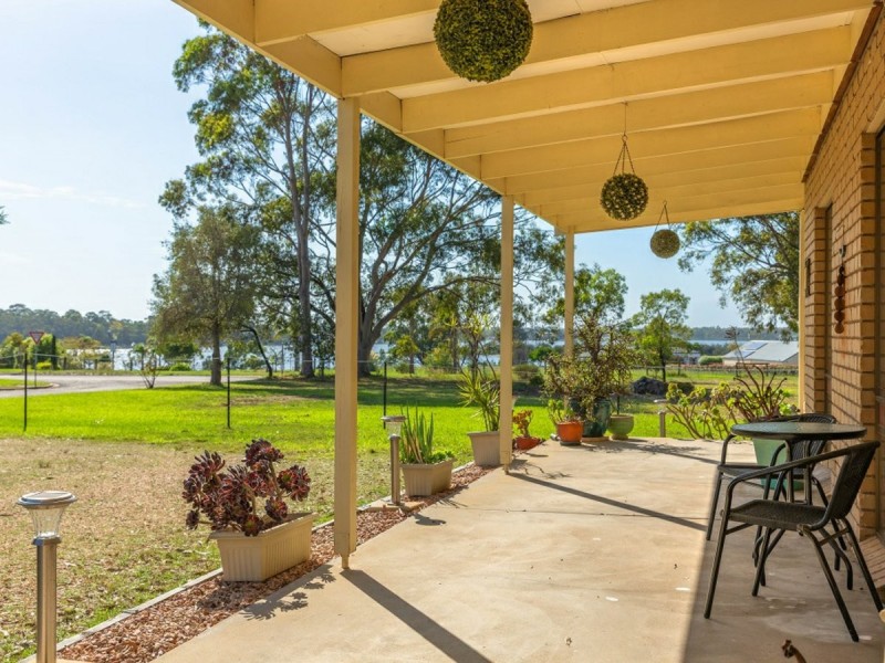 16 Bayside Avenue, Newlands Arm VIC 3875