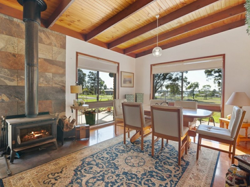 16 Bayside Avenue, Newlands Arm VIC 3875