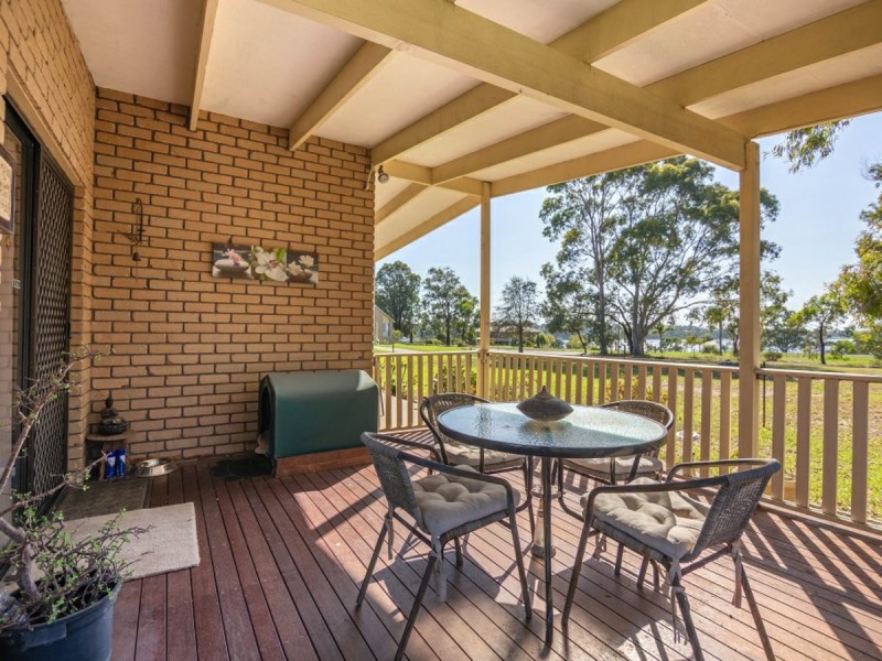 16 Bayside Avenue, Newlands Arm VIC 3875