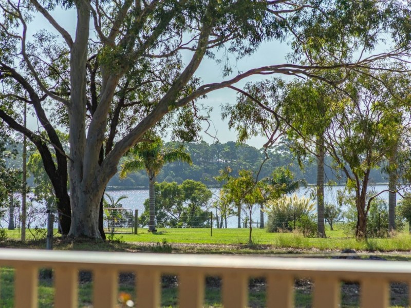 16 Bayside Avenue, Newlands Arm VIC 3875