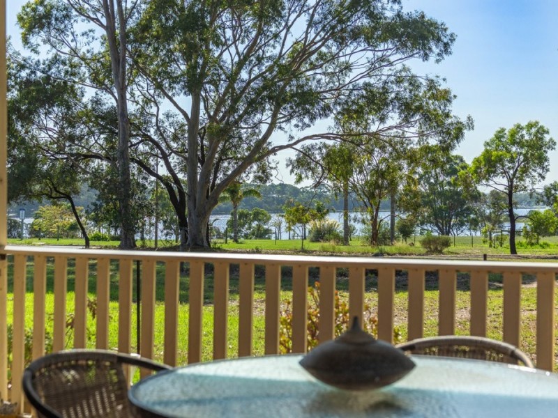 16 Bayside Avenue, Newlands Arm VIC 3875