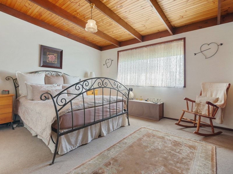 16 Bayside Avenue, Newlands Arm VIC 3875