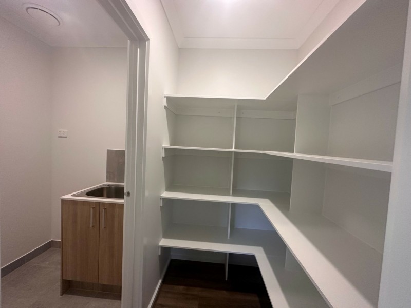 18 Camden Street, Lucknow VIC 3875