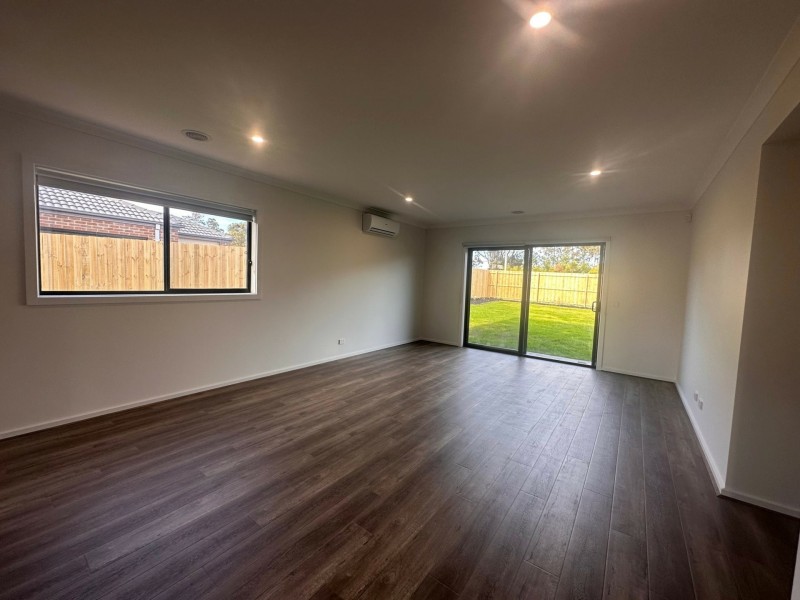 18 Camden Street, Lucknow VIC 3875