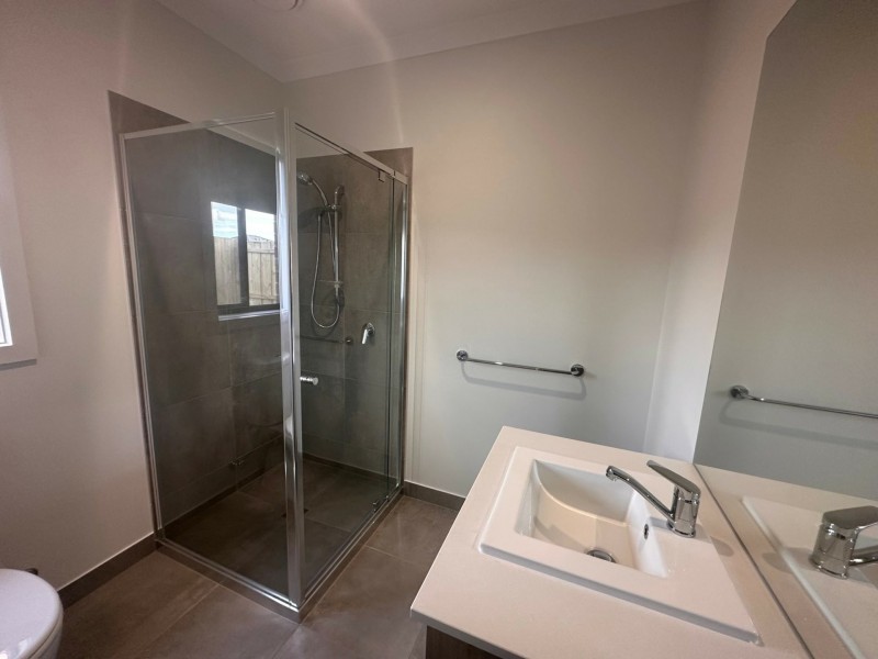 18 Camden Street, Lucknow VIC 3875