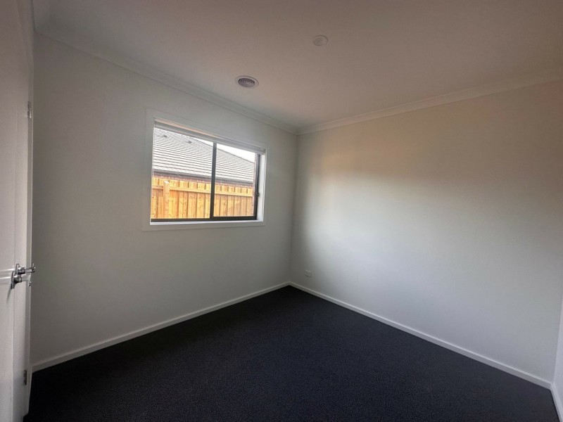 18 Camden Street, Lucknow VIC 3875