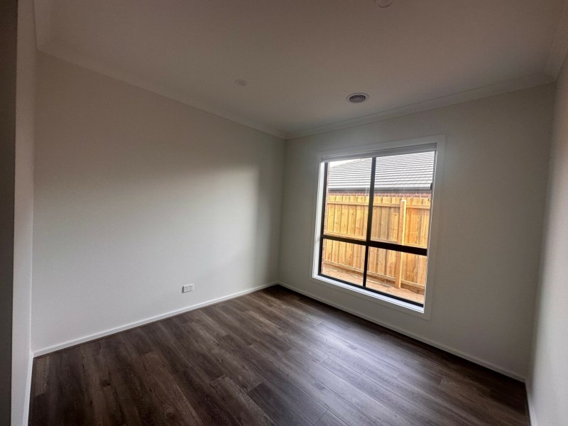 18 Camden Street, Lucknow VIC 3875