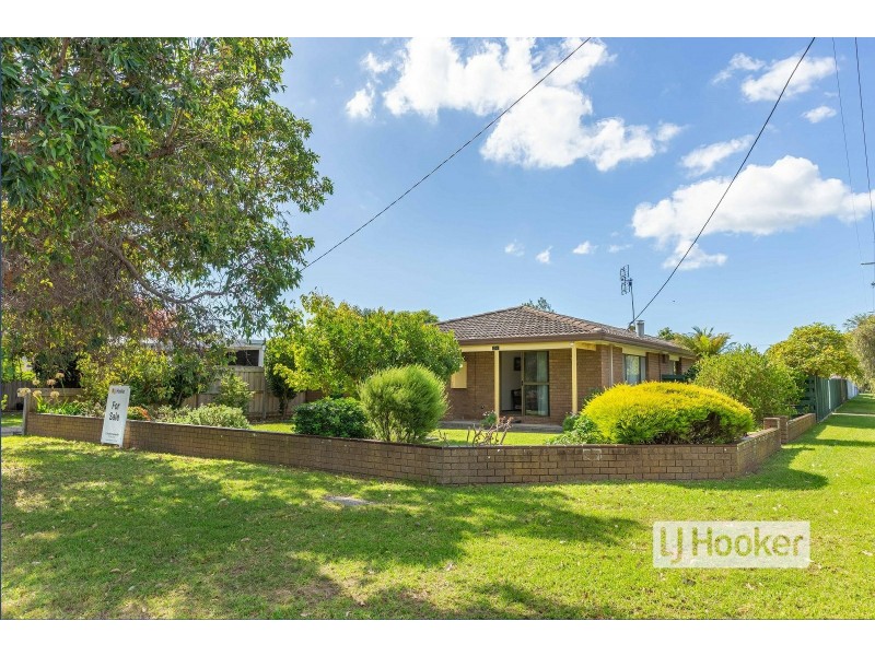 24 Vaughan Street, Paynesville VIC 3880