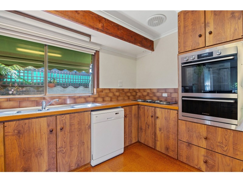 24 Vaughan Street, Paynesville VIC 3880