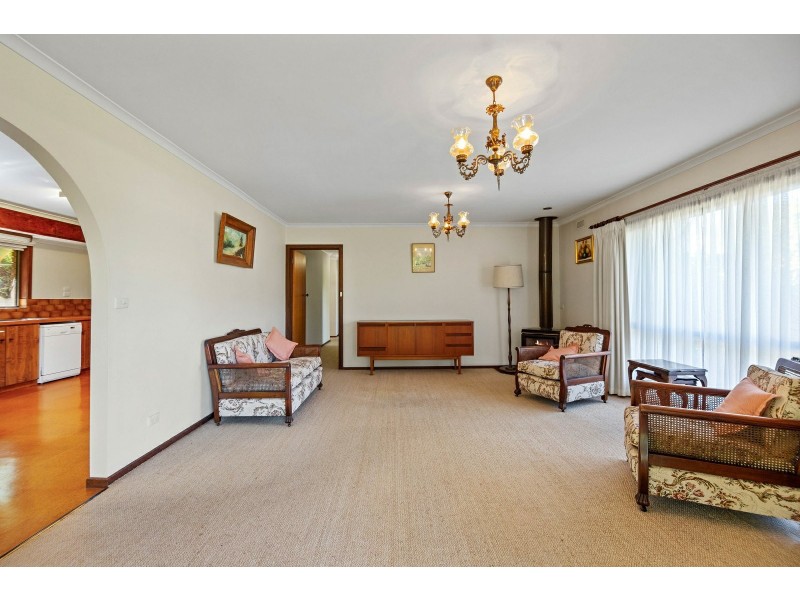 24 Vaughan Street, Paynesville VIC 3880