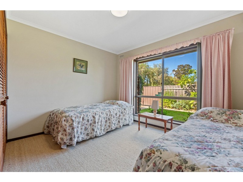 24 Vaughan Street, Paynesville VIC 3880