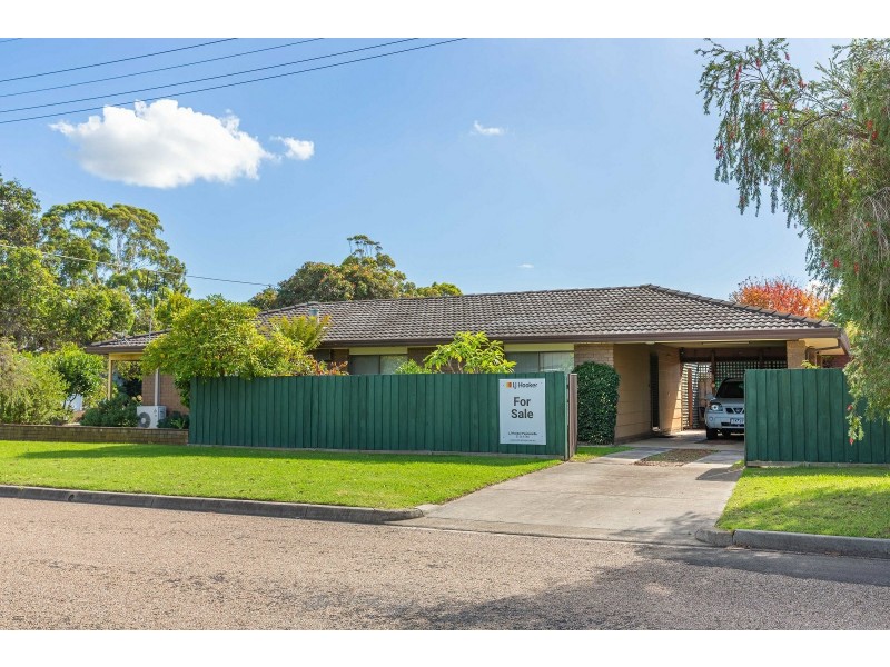 24 Vaughan Street, Paynesville VIC 3880