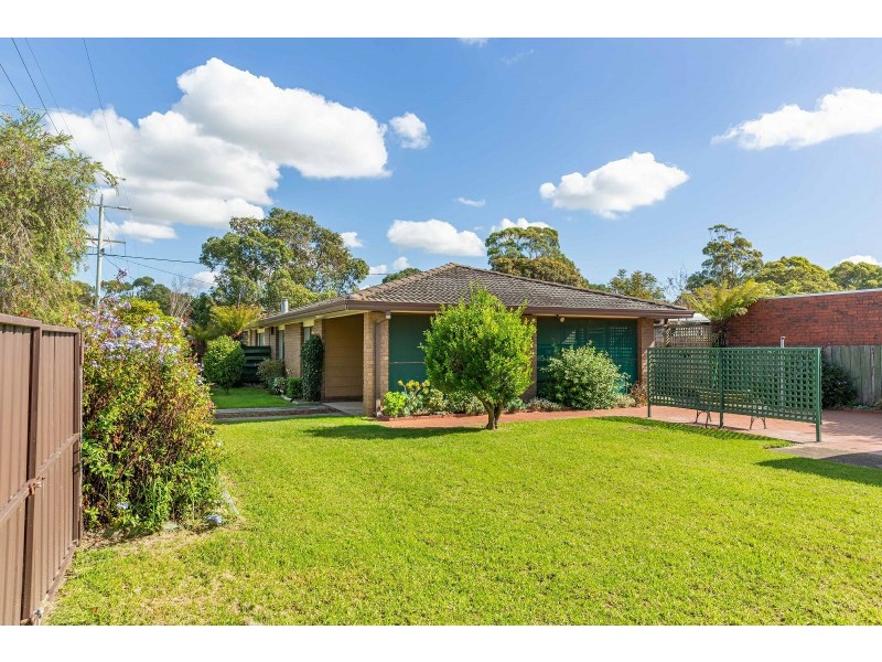 24 Vaughan Street, Paynesville VIC 3880