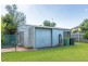 24 Vaughan Street, Paynesville VIC 3880