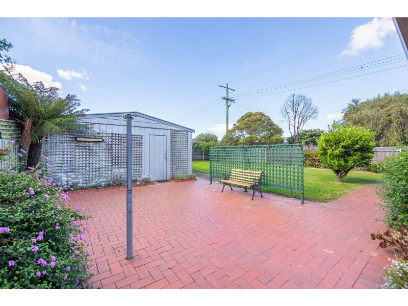 24 Vaughan Street, Paynesville VIC 3880