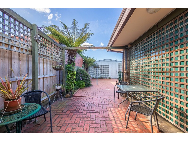 24 Vaughan Street, Paynesville VIC 3880