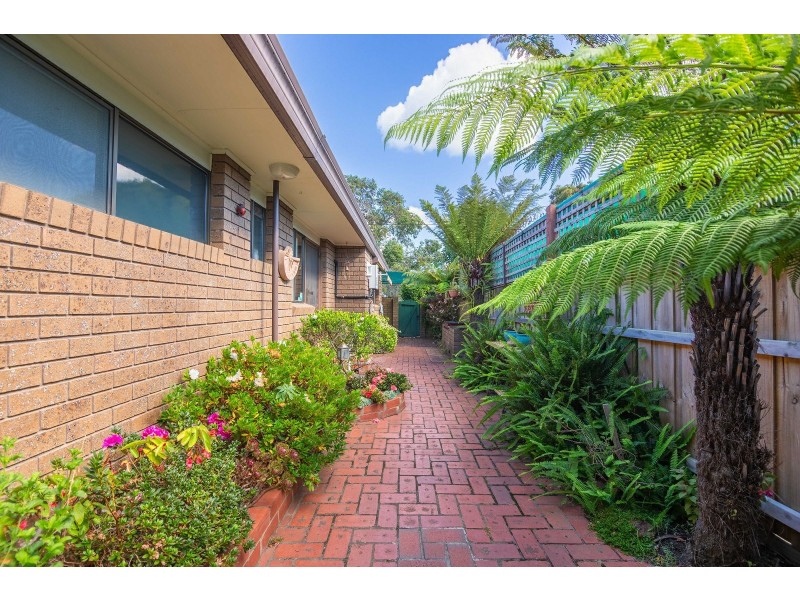 24 Vaughan Street, Paynesville VIC 3880