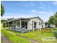 29 Sixth Avenue, Raymond Island VIC 3880