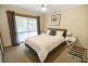 29 Sixth Avenue, Raymond Island VIC 3880