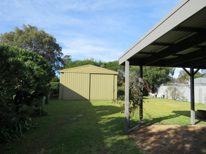 29 Sixth Avenue, Raymond Island VIC 3880