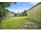 29 Sixth Avenue, Raymond Island VIC 3880