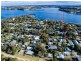 29 Sixth Avenue, Raymond Island VIC 3880