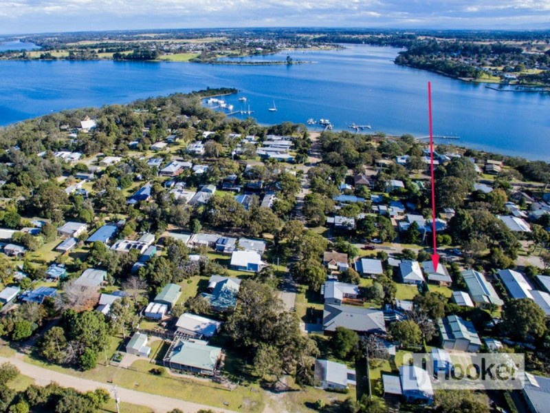 29 Sixth Avenue, Raymond Island VIC 3880
