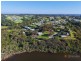 2 Tea Tree Lane, Lake Bunga VIC 3909