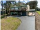 2 Tea Tree Lane, Lake Bunga VIC 3909