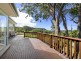 2 Tea Tree Lane, Lake Bunga VIC 3909