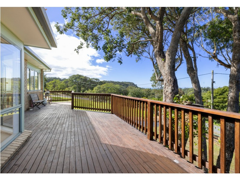 2 Tea Tree Lane, Lake Bunga VIC 3909