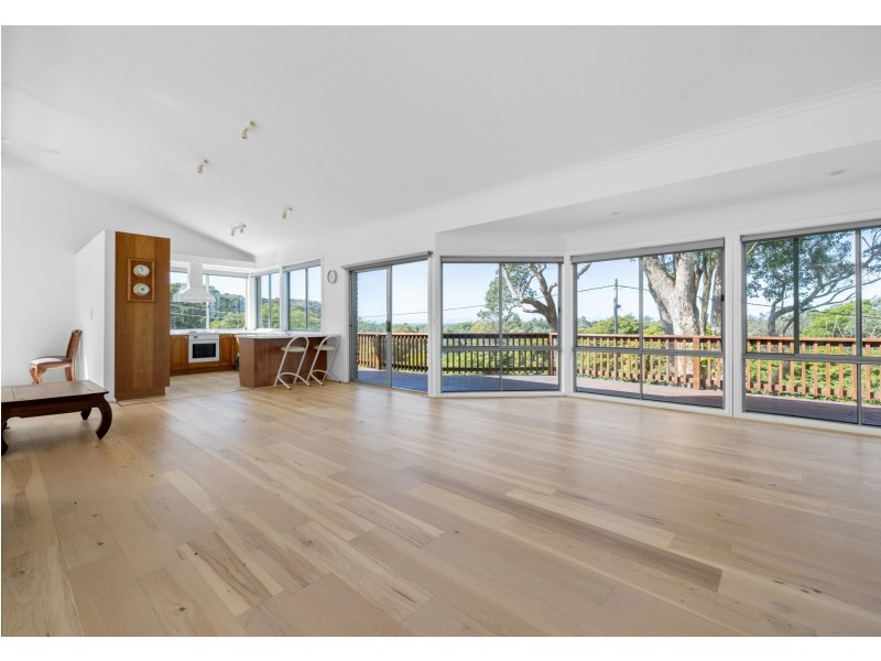 2 Tea Tree Lane, Lake Bunga VIC 3909