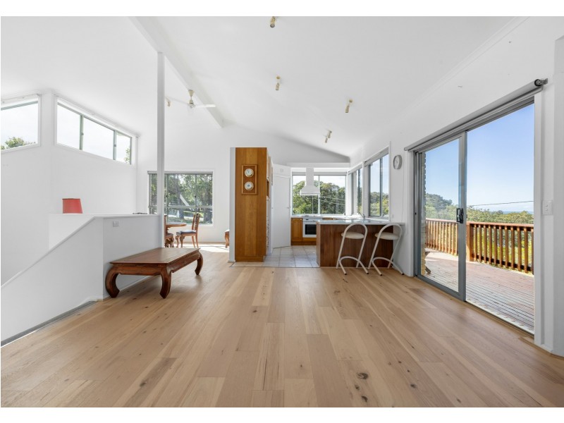 2 Tea Tree Lane, Lake Bunga VIC 3909