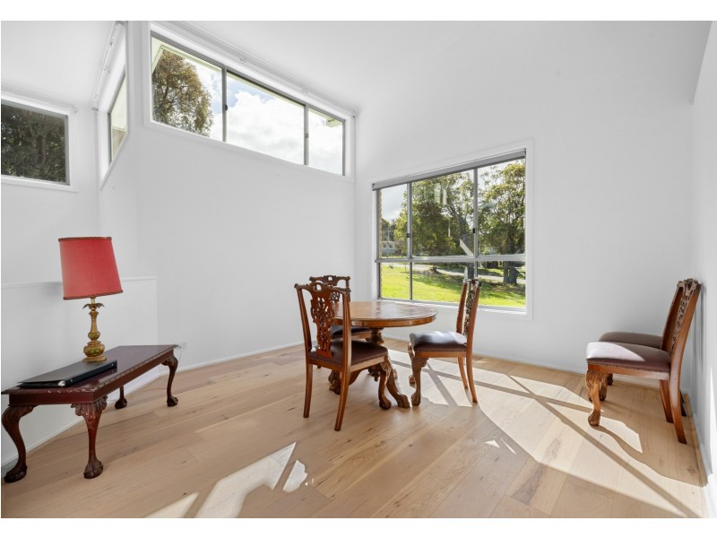 2 Tea Tree Lane, Lake Bunga VIC 3909