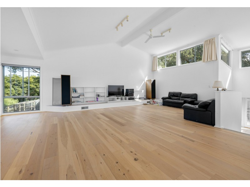 2 Tea Tree Lane, Lake Bunga VIC 3909