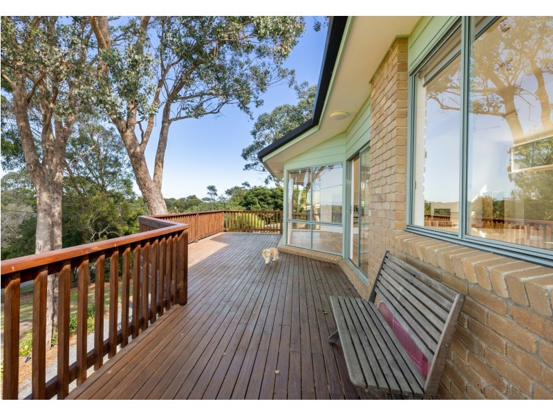 2 Tea Tree Lane, Lake Bunga VIC 3909
