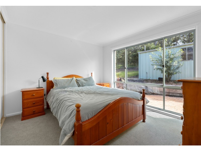 2 Tea Tree Lane, Lake Bunga VIC 3909