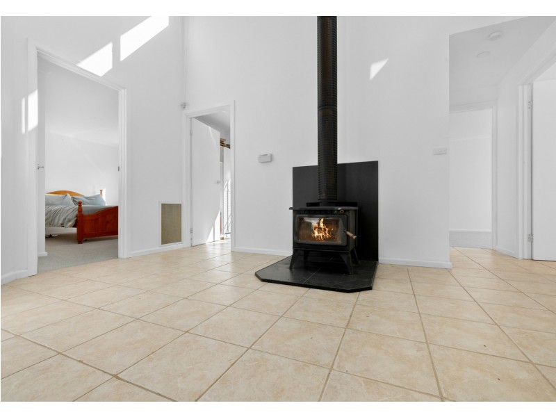 2 Tea Tree Lane, Lake Bunga VIC 3909