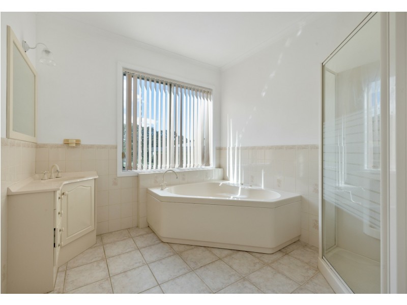 2 Tea Tree Lane, Lake Bunga VIC 3909