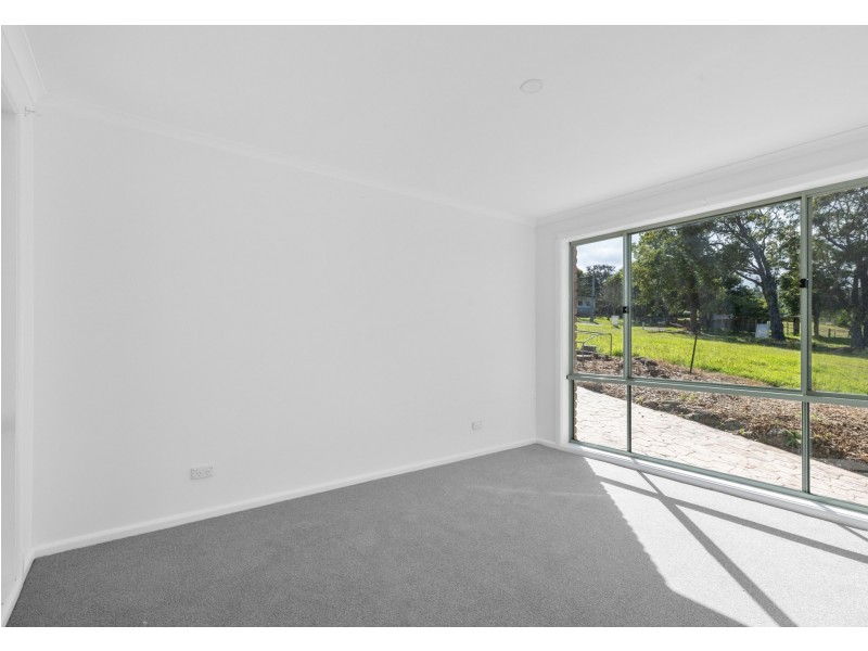 2 Tea Tree Lane, Lake Bunga VIC 3909