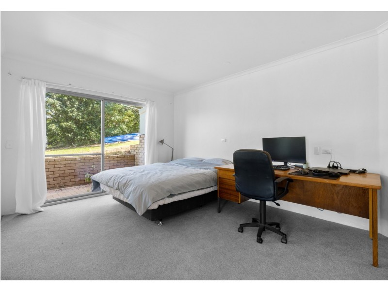 2 Tea Tree Lane, Lake Bunga VIC 3909