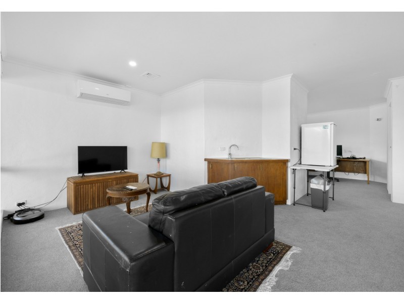 2 Tea Tree Lane, Lake Bunga VIC 3909